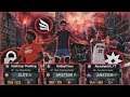 How To DOMINATE The Game In Every Way As A Shot Creating Slasher In NBA 2K19!