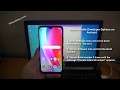 How To Enable Developer Options on your Android phone or tablet