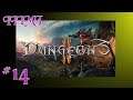 It Is In My Library - Dungeons II Episode 14