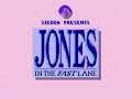 Jones in the Fast Lane Enhanced CD ROM 1992 mp4 HYPERSPIN DOS MICROSOFT EXODOS NOT MINE VIDEOS