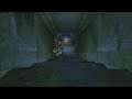 KNACK™ 2 - Conhecendo o jogo PARTE 2