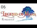 Legend Of Mana Remastered - Gameplay (Part 6)