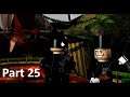 LEGO Batman The Videogame Gameplay Walkthrough 25 - Full Game - No Commentary (Xbox 360) (1080p)
