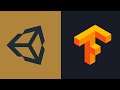 Let's Build a Game and Train AI to Play It