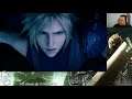 Let's Play Final Fantasy VII Remake - Part 47 [blind][Stream][Deutsch/German]