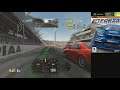 Let´s play Forza Motorsport 1 Part 20