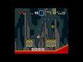 Let's Play Learn to Kaizo (SMW Kaizo/Blind) Part 1: Giving it a Shot