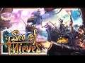 Let's Test # 276 🏴‍☠️ SEA OF THIEVES