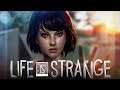 Life Is Strange (PC) - 2020 series - Live Stream 1 - Episode 1