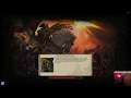 "L'ordine aureo" (Al fronte!) - Total war: Warhammer 2 (gameplay) Ep.17