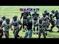 Madden NFL 09 (video 140) (Playstation 3)