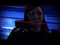 Mass Effect 2 (ALOT) - PC Walkthrough Part 45: Blue Suns Base