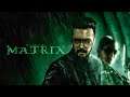 MATRIX VE NEO GERİ DÖNDÜ! - The Matrix Path Of Neo