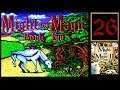 Might & Magic II #26 - More promotion quests!