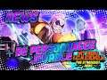 MISE A JOURS DE CONFORT ?! MAJ DU MARDI | MY HERO ACADEMIA THE STRONGEST HERO