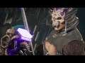 MK11 Augmented Annihilation Shao Kahn Build