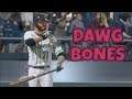 MLB The Show 19 Road To The Show With Dawg Bones - Braves MLB 19 RTTS EP20