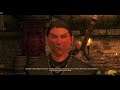 Modded Oblivion! (Mostly Graphical Mods) - Part 5