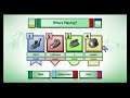 Monopoly (Wii) Game32 Part1