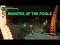 Monster Of The Pools | Medievil pt 46