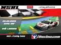 MSRL iRacing Team - 24h LeMans Part#3 the Final - e-Sports Sim Racing Liga