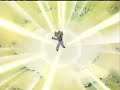 My Reaction If Neither Tiger & Bunny Nor Cybersix Replace MHA Season 4 on Toonami