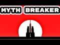 Myth Breaker - Gameplay