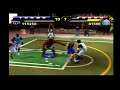 NBA Street - Game 4 Vs. Orlando Magic