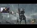 NieRAutomata: 2B For Smash | Game Request Stream