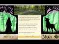 Nocked! True Tales of Robin Hood Gameplay (PC Game).
