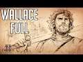 ¡Nuevo DLC de Age of Empires 2! | Back to basics | William Wallace entero