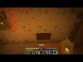 Onlinetechguy's Livestream of Awesomeness!