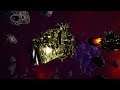 Orks vs Imperial Navy! - 1v1 Multiplayer Gameplay, Battlefleet Gothic Armada 2