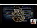 Path of Exile - 3.13 - Initial thoughts on the Echoes of the Atlas reveal