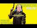 PC Perspective Podcast 607 - Cyberpunk 2077, Radeon RX 6900 XT Launch