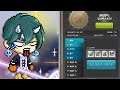 People are MAD | MapleStory Korea | New content | Test Server