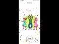 Pixel Art Picture 114