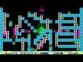 Pixel Game Maker Series Remote Bomber Gameplay (PC UHD) [4K60FPS]