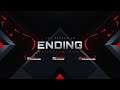 Playing NBA 2k21 On The Xbox Series X! Lets Grind To 9k!