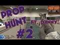 Prop Hunt (Garry's Mod) with Jackie - Part 2 - Featuring Danny - Core 4 Gaming