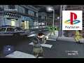 Игры PlayStation 1 на PlayStation 3 | Мой Топ для PS One | Tomb Raider | Silent Hill | Resident Evil