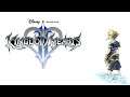 PlayStation 2 Retrospective - Kingdom Hearts II Final Mix