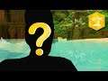 QUEM É O SER MISTERIOSO? - EP3 • The Sims 4 Ilhas Tropicais