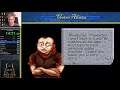 Quest for Glory IV: Shadows of Darkness by Ustra Ahazu in 38:40