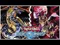 RAINBOW DARKNESS DRAGON & DARKLORDS! Gewinnen ohne zu spielen?! || Yu-Gi-Oh Duel Links