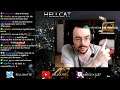 Rediff Live n°217 - 19/06/2021