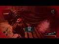 Remnant: From the Ashes Playthrough part 3