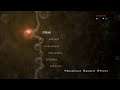 Resident Evil 5 - Gringoman & Pro-kukluksklan