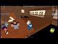 ROBLOX Work At A Pizza Place Episode 444