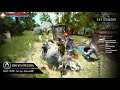 Sage 56 in under 2 Hours? Let's Try It | Done With Precision (Black Desert PS5)